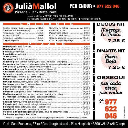 Menjar-per-emportar-julia-mallol-CAT-2021-thumbnail
