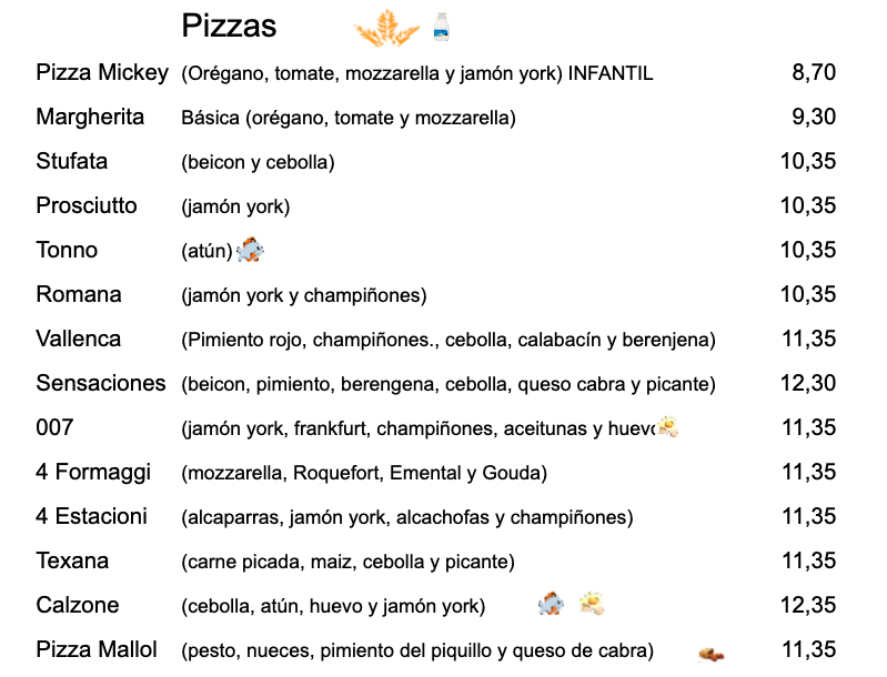 Pizzas-1