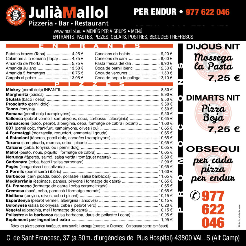 Menjar-per-emportar-julia-mallol-CAT-2021