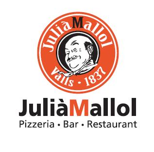 Julia mallol