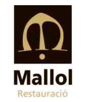 Mallol Restauracio