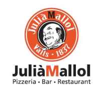 Julià Mallol