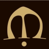 Logo Mallol Restauració