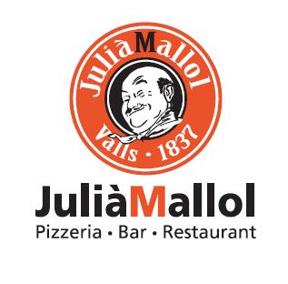 Julia mallol