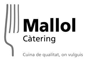 Càtering Mallol